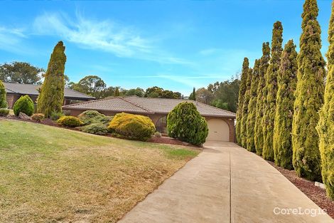 Property photo of 30 Baraga Grove Modbury Heights SA 5092