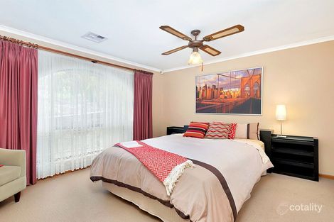 Property photo of 30 Baraga Grove Modbury Heights SA 5092