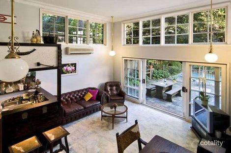 Property photo of 18 Gladstone Parade Lindfield NSW 2070
