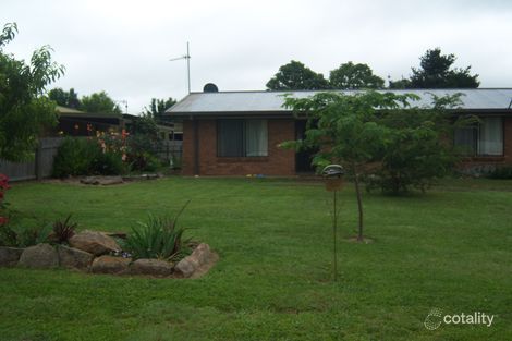 40 Thomas St, Glen Innes, NSW 2370