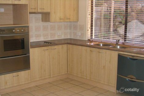 Property photo of 26 Monroe Place McDowall QLD 4053