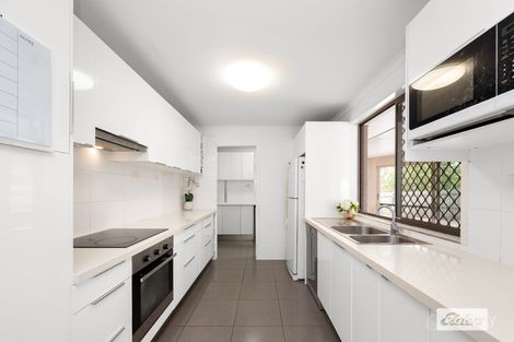 Property photo of 5 Ginninderra Court Loganholme QLD 4129