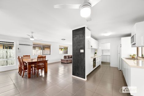 Property photo of 5 Ginninderra Court Loganholme QLD 4129
