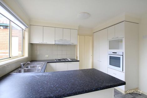 Property photo of 2/6 Toal Drive Warrnambool VIC 3280