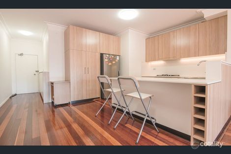 Property photo of 6/91 Mulga Road Oatley NSW 2223