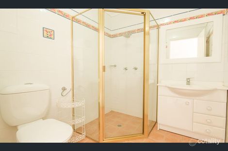 Property photo of 6/91 Mulga Road Oatley NSW 2223