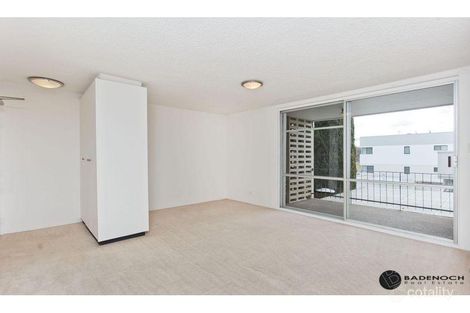 Property photo of 7/99 Canberra Avenue Griffith ACT 2603