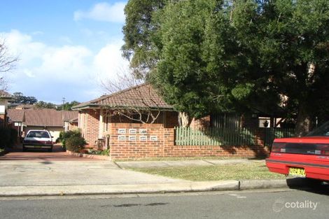 43 Argyle St, Penshurst, NSW 2222