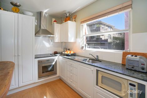 Property photo of 15/75 Pacific Parade Dee Why NSW 2099