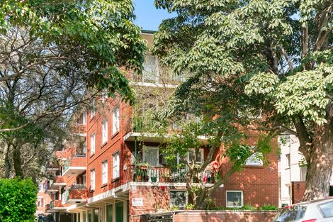 Property photo of 15/75 Pacific Parade Dee Why NSW 2099