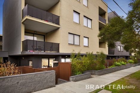 2/80 Hopetoun Ave, Brunswick West, VIC 3055