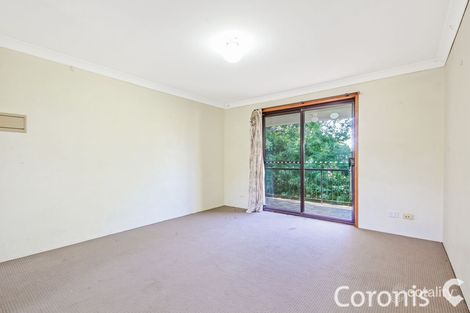 Property photo of 5/77 Maryvale Street Toowong QLD 4066