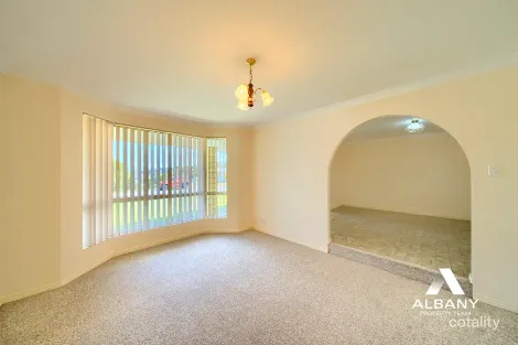 Property photo of 49 Kampong Road Yakamia WA 6330