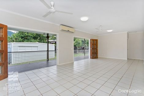 Property photo of 4 Diwi Diwi Street Manoora QLD 4870