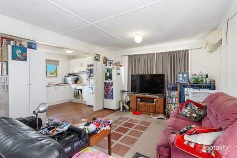 Property photo of 2/10 Martha Street Goodna QLD 4300