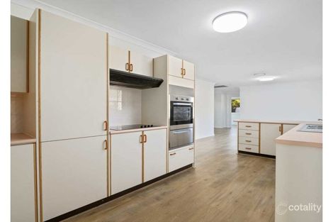 Property photo of 36 Epsom Road Chipping Norton NSW 2170