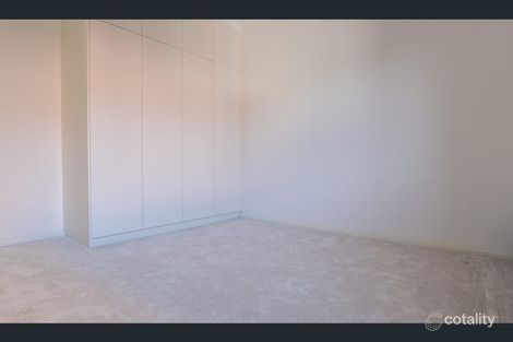 Property photo of 6/91 Mulga Road Oatley NSW 2223