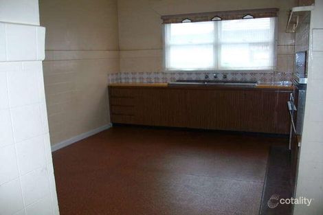 Property photo of 8 Pearcey Grove Pascoe Vale VIC 3044