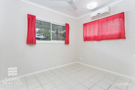 Property photo of 4 Diwi Diwi Street Manoora QLD 4870