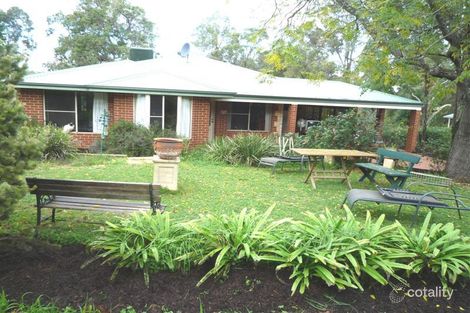 45a Tyers Rd, Roleystone, WA 6111