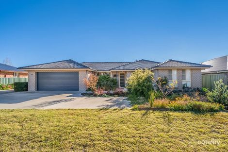 18a Link Rd, Armidale, NSW 2350