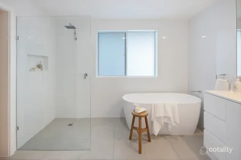 Property photo of 44 Castle Avenue Goolwa Beach SA 5214