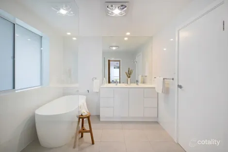 Property photo of 44 Castle Avenue Goolwa Beach SA 5214