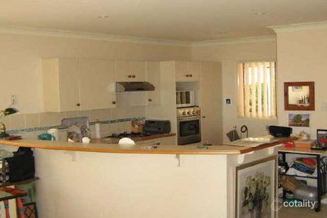 Property photo of 1/78 Brighton Avenue Toronto NSW 2283