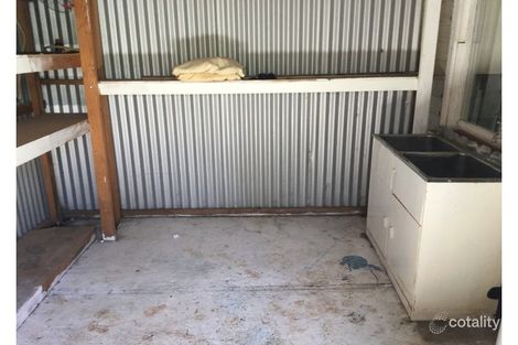 14 Birdwood Ave, Stanhope, VIC 3623