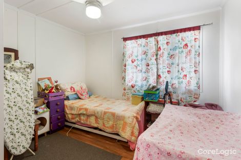 Property photo of 2/10 Martha Street Goodna QLD 4300