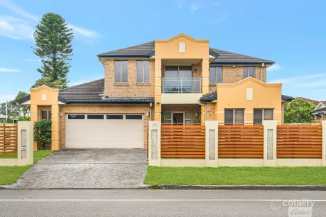 51 Helmsman Bvd, St Huberts Island, NSW 2257