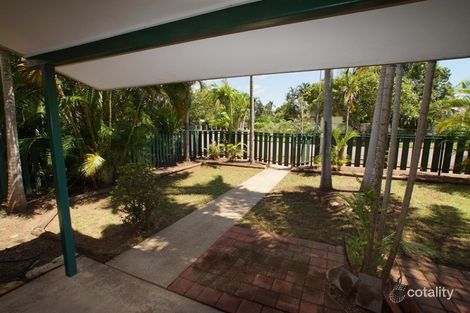 Property photo of 1/45 Yanyula Drive Anula NT 0812