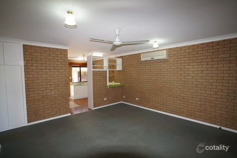 Property photo of 1/45 Yanyula Drive Anula NT 0812