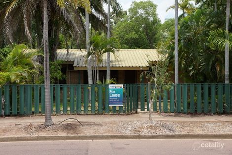 Property photo of 1/45 Yanyula Drive Anula NT 0812