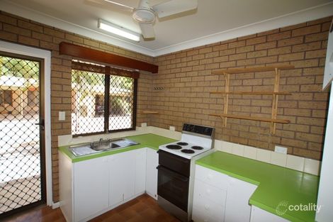 Property photo of 1/45 Yanyula Drive Anula NT 0812