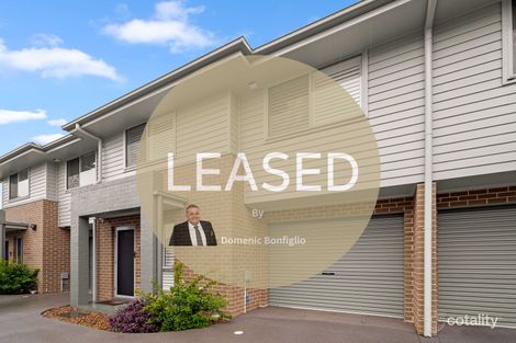 5/154 Adelaide St, St Marys, NSW 2760