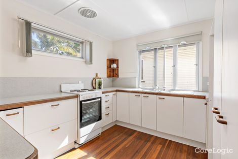 Property photo of 5 Blackwood Road Margate QLD 4019
