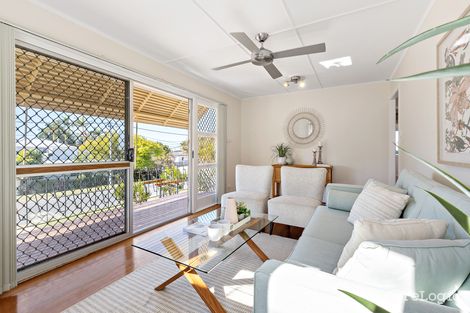 Property photo of 5 Blackwood Road Margate QLD 4019