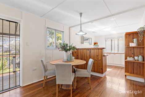 Property photo of 5 Blackwood Road Margate QLD 4019