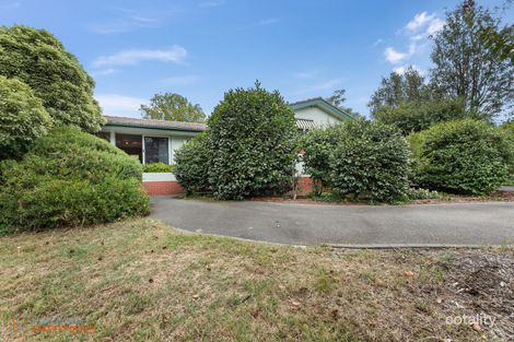 Property photo of 30 O'Shanassy Street Curtin ACT 2605