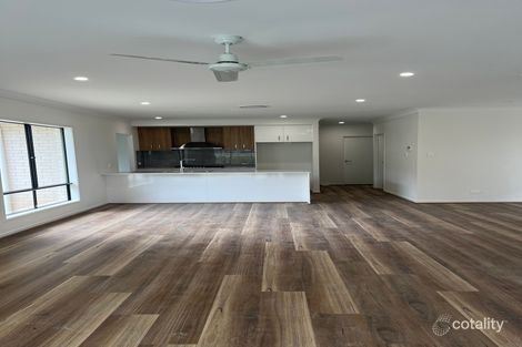 187 Greenview Ave, White Rock, QLD 4306