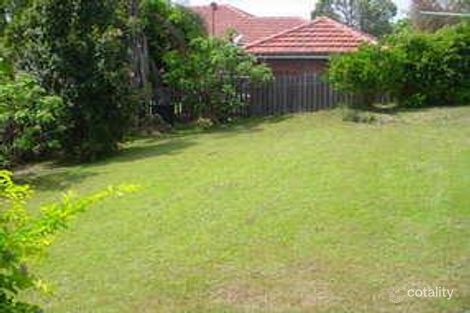 Property photo of 18 Jacaranda Avenue East Lismore NSW 2480