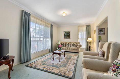 Property photo of 3/2A Verbena Avenue The Basin VIC 3154