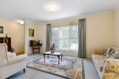 Property photo of 3/2A Verbena Avenue The Basin VIC 3154