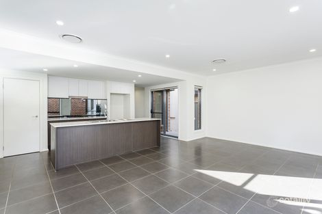 Property photo of 2D Cassinia Avenue Marsden Park NSW 2765