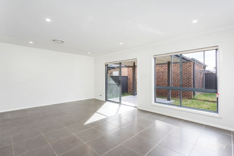 Property photo of 2D Cassinia Avenue Marsden Park NSW 2765