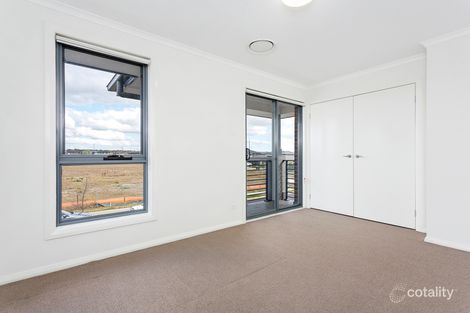 Property photo of 2D Cassinia Avenue Marsden Park NSW 2765