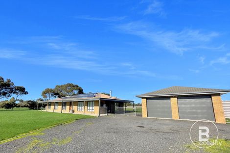 Property photo of 101 Hopetoun Road Mitchell Park VIC 3355