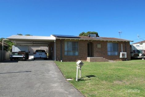 Property photo of 142 Ulster Road Spencer Park WA 6330