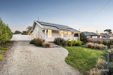 Property photo of 18 Mercer Street Winchelsea VIC 3241